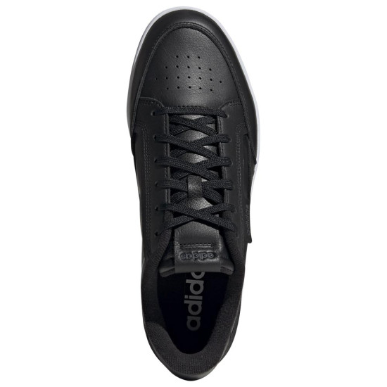 Adidas Aspyre Adidas Aspyre